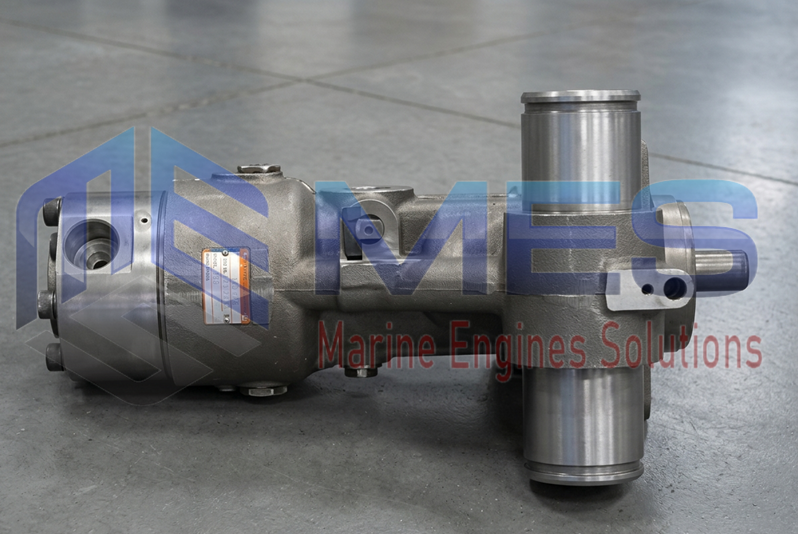 WARTSILA-9L32-9R32-8L32-8R32LN-6L32-6R32LN-4R32-FUEL PUMP (2)