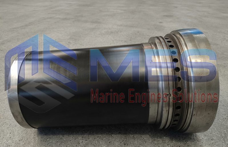 WARTSILA-9L32-9R32-8L32-8R32LN-6L32-6R32LN-4R32-LINER (1)