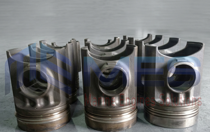 WARTSILA-9L32-9R32-8L32-8R32LN-6L32-6R32LN-4R32-PISTON