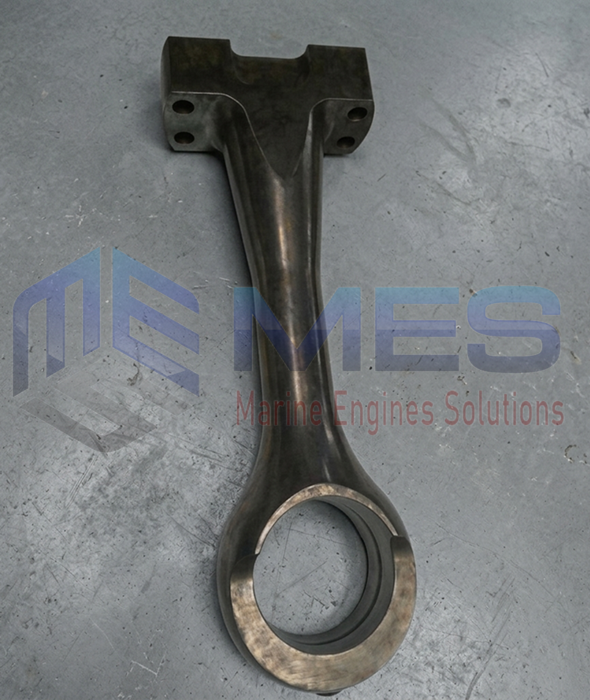 WARTSILA-9L46-8L46-6L46-9R46-8R46-6R46-CONNECTING ROD (2)