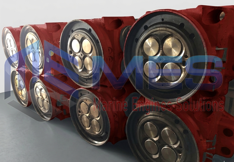 WARTSILA-9L46-8L46-6L46-9R46-8R46-6R46-CYLINDER HEAD (1)