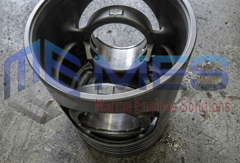 WARTSILA-9L46-8L46-6L46-9R46-8R46-6R46-PISTON-1 (1)