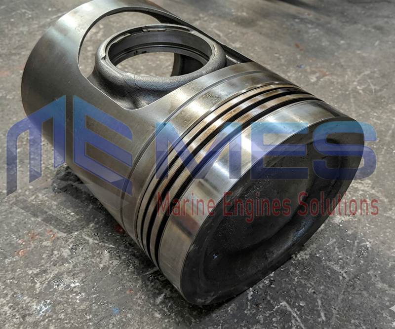 WARTSILA-9L46-8L46-6L46-9R46-8R46-6R46-PISTON-1 (2)