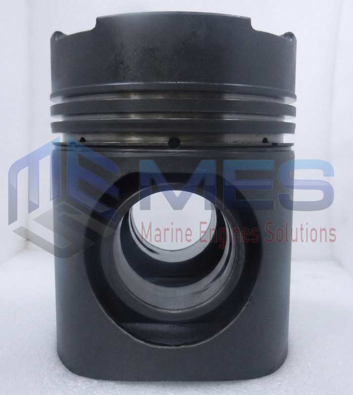YANMAR-6EY18AL-6EY18-PISTON