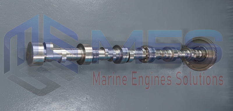 YANMAR-6N18L-6N18AL-CAMSHAFT (1)