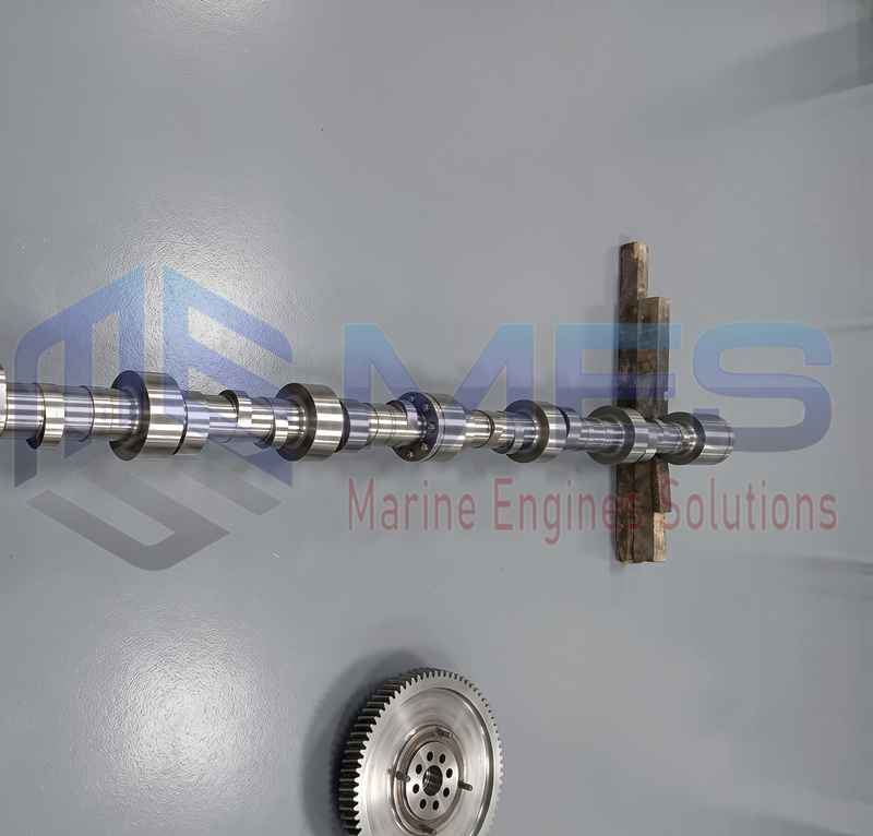 YANMAR-6N18L-6N18AL-CAMSHAFT (2)