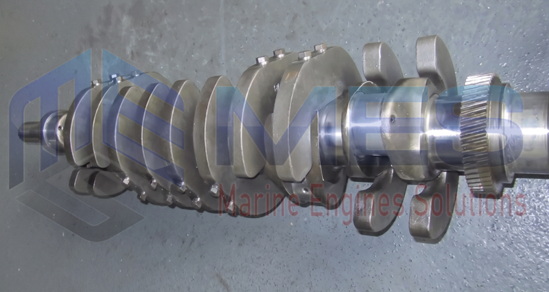 YANMAR-6N18L-6N18AL-CRANKSHAFT (1)