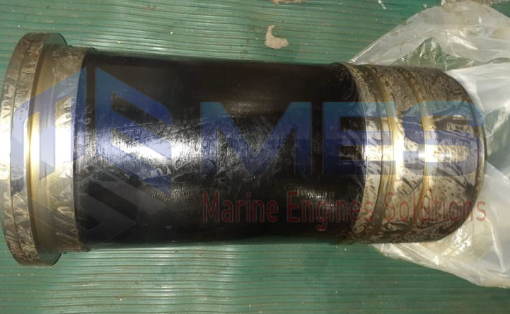 YANMAR-6N18L-6N18AL-LINER (1)
