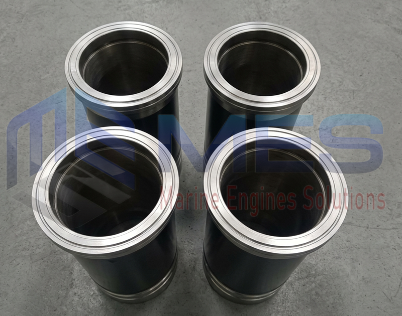YANMAR-6N18L-6N18AL-LINER (2)