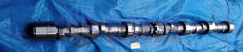 YANMAR-6N21L-6N21AL-8N21-CAMSHAFT (1)