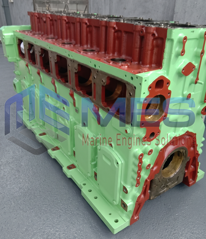 YANMAR-6N21L-6N21AL-8N21-CYLINDER BLOCK (2)