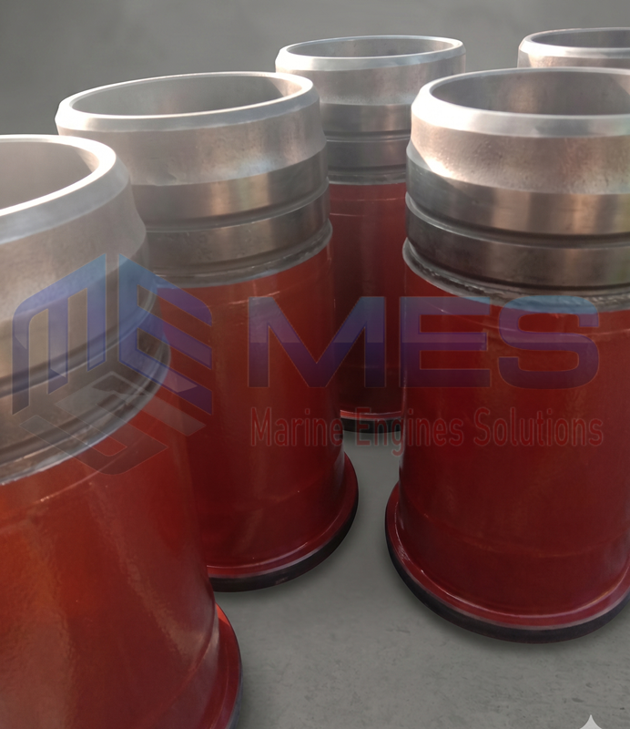 YANMAR-6N21L-6N21AL-8N21-LINER (2)