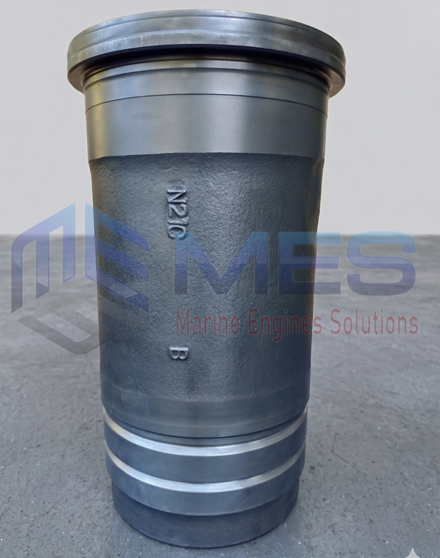 YANMAR-6N21L-6N21AL-8N21-LINER (3)