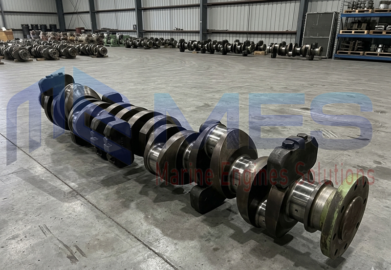 YANMAR-6N260L-EN-6N260L-SN-CRANKSHAFT (1)
