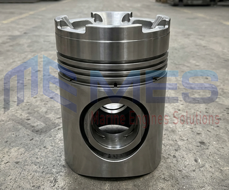 YANMAR-6N260L-EN-6N260L-SN-PISTON