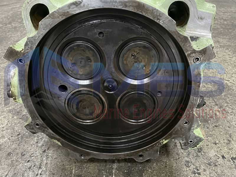 YANMAR-8N280L-6N280L-CYLINDER HEAD (1)
