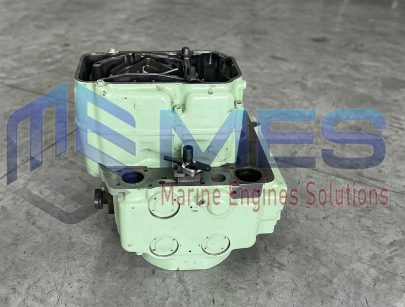 YANMAR-8N280L-6N280L-CYLINDER HEAD (3)