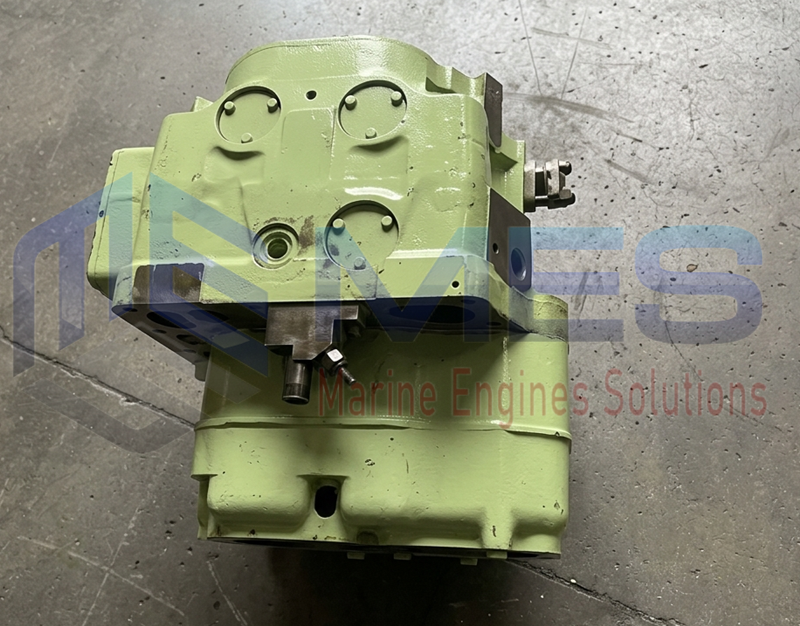 YANMAR-8N280L-6N280L-CYLINDER HEAD (4)