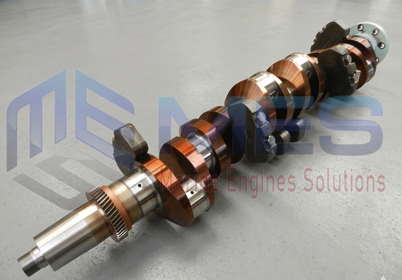YANMAR-8N330L-6N330L-CRANKSHAFT (1)