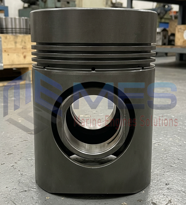 YANMAR-8N330L-6N330L-PISTON