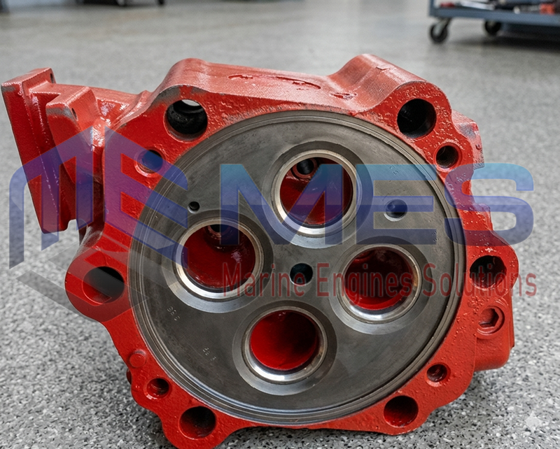 YANMAR-8Z280L-6Z280L-CYLINDER HEAD-PIC (1)