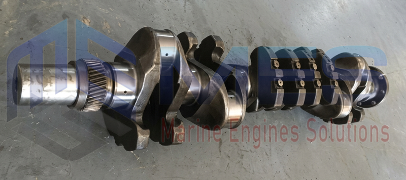 YANMAR-M220L-M200L-CRANKSHAFT (1)