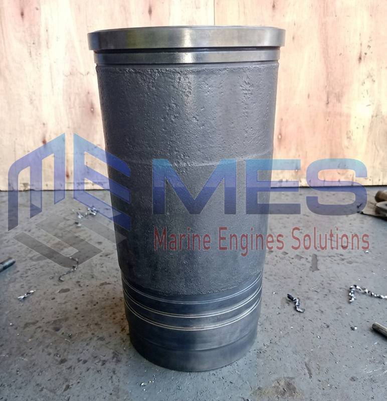 YANMAR-N165L-N165-LINER (1)