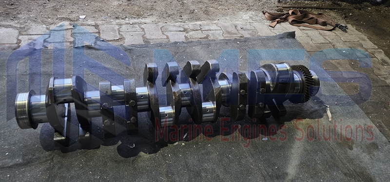 YANMAR-S185-S165-CRANKSHAFT (1)