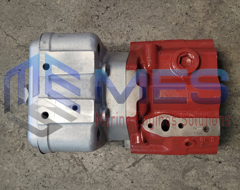 YANMAR-S185-S165-CYLINDER HEAD (1)