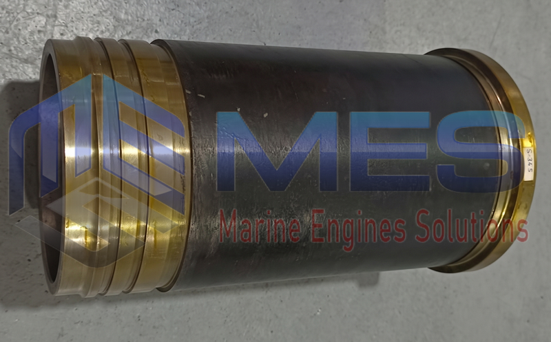 YANMAR-S185-S165-CYLINDER LINER (1)