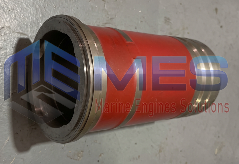 YANMAR-S185-S165-CYLINDER LINER (2)