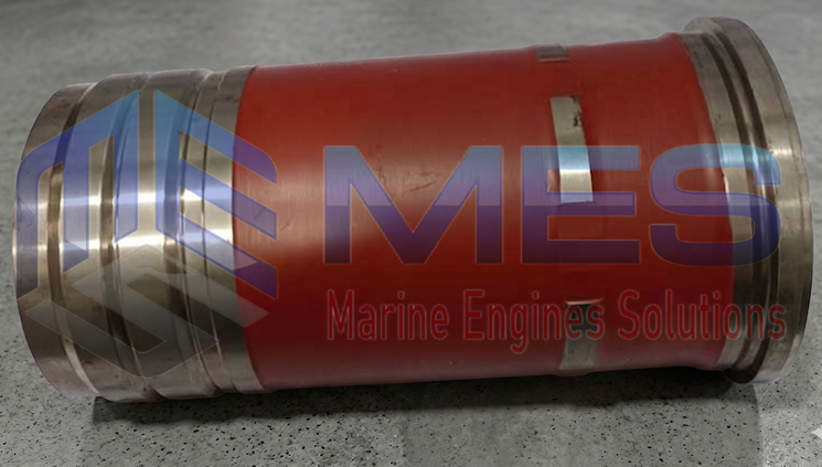 YANMAR-S185-S165-CYLINDER LINER (3)