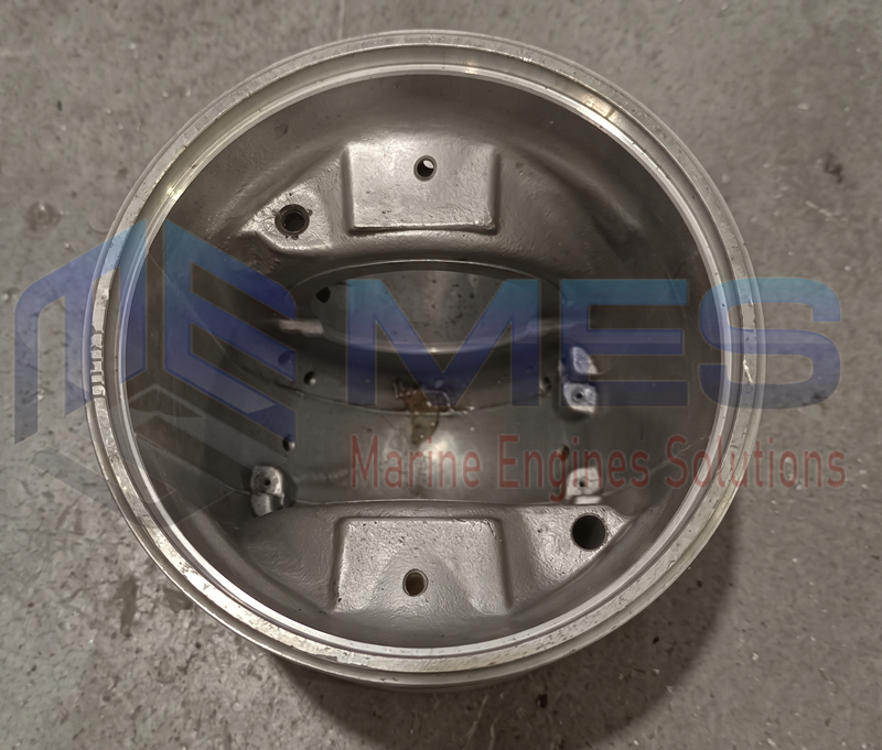 YANMAR-S185-S165-PISTON (1)