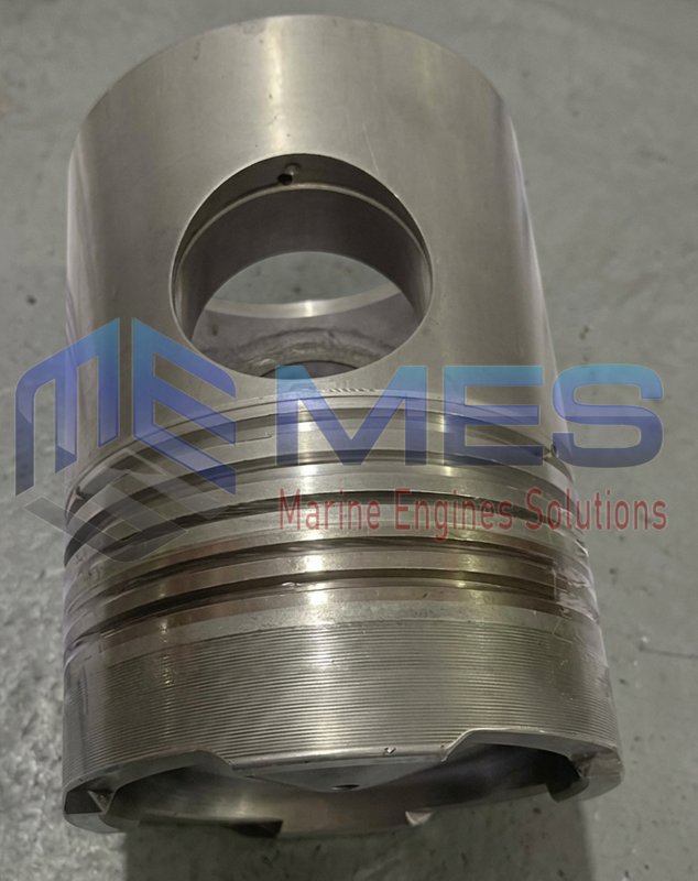 YANMAR-S185-S165-PISTON (3)