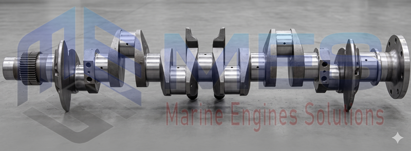 YANMAR-T260L-T240L-T220L-CRANKSHAFT-PIC (1)