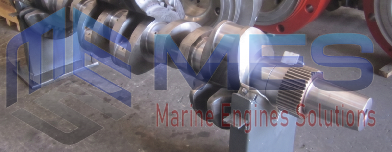 YANMAR-T260L-T240L-T220L-CRANKSHAFT-PIC (2)