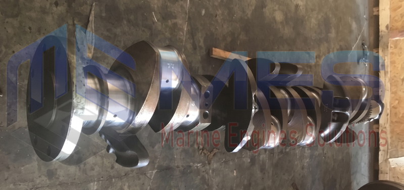 YANMAR-T260L-T240L-T220L-CRANKSHAFT-PIC (4)