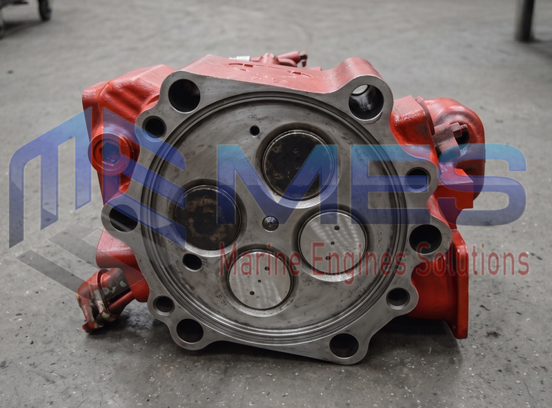 YANMAR-T260L-T240L-T220L-CYLINDER HEAD-PIC (1)