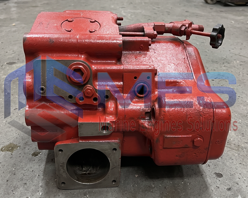 YANMAR-T260L-T240L-T220L-CYLINDER HEAD-PIC (2)