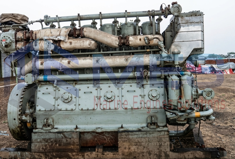 YANMAR-T260L-T240L-T220L-DIESEL ENGINE-GENERATOR (1)