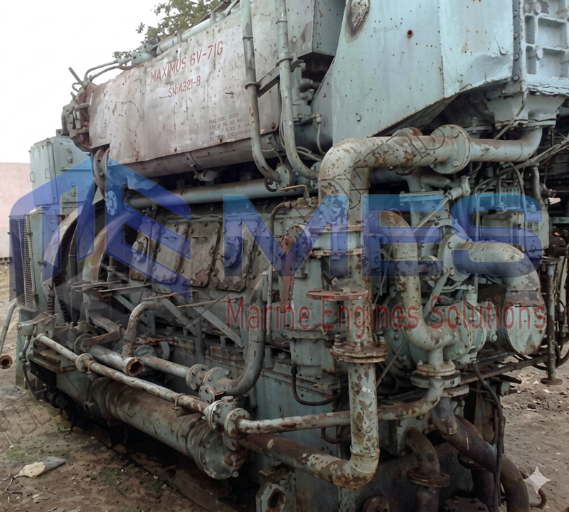 YANMAR-T260L-T240L-T220L-DIESEL ENGINE-GENERATOR (2)