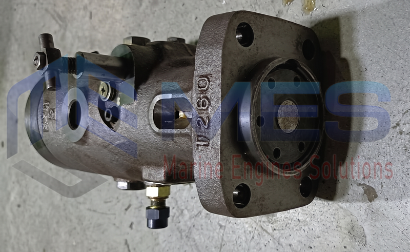 YANMAR-T260L-T240L-T220L-FUEL PUMP-PIC (2)